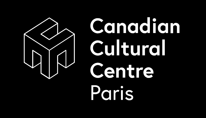 canadian cultural centre