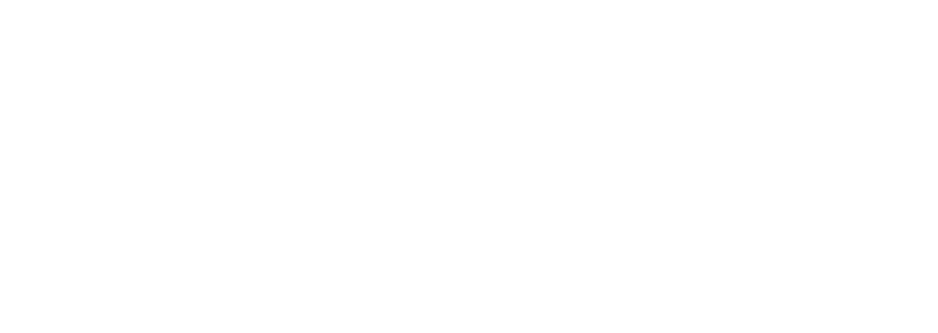 logo_CITA