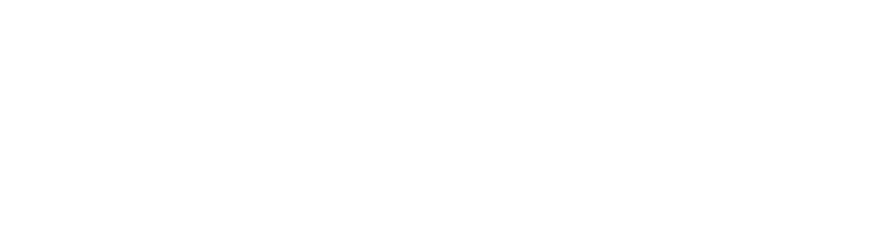 logo_UWaterloo